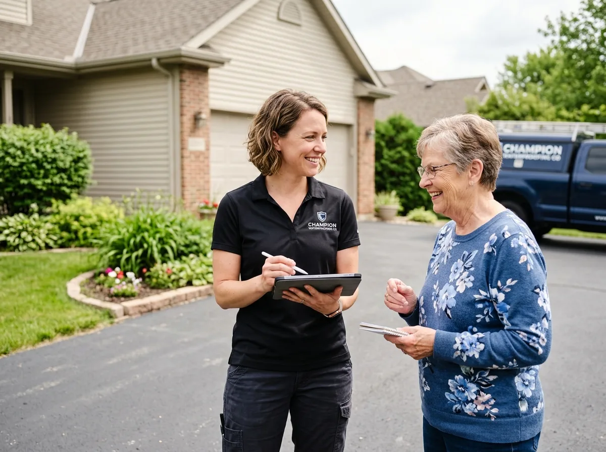 Basement Waterproofing Pembroke Township, IL FAQs